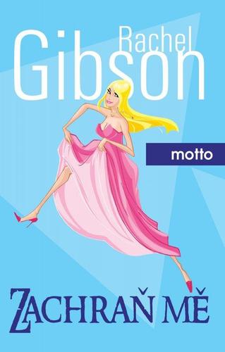 Obrázok Zachraň mě