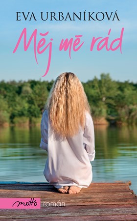 Obrázok Měj mě rád