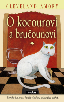 Obrázok O kocourovi a bručounovi