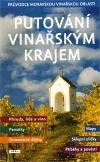 Obrázok Putování vinařským krajem - Průvodce mor