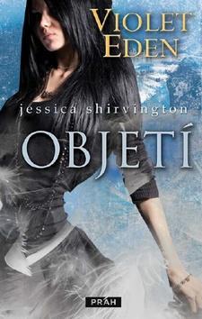 Obrázok Violet Eden - Objetí