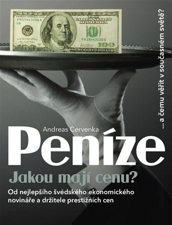 Obrázok Peníze - Jakou mají cenu?