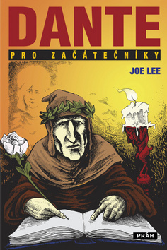 Obrázok Dante pro začátečníky