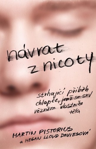 Obrázok Návrat z nicoty