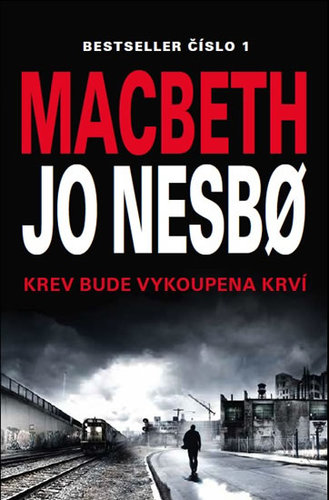 Obrázok Macbeth