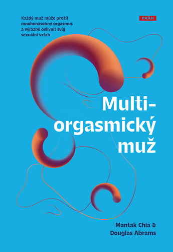 Obrázok Multiorgasmický muž