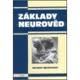 Obrázok Základy neurověd