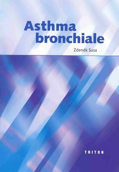 Obrázok Asthma bronchiale