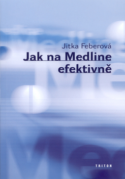 Obrázok Jak na Medline efektivně