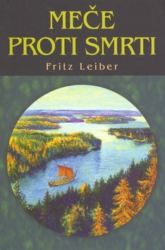 Obrázok Meče proti smrti