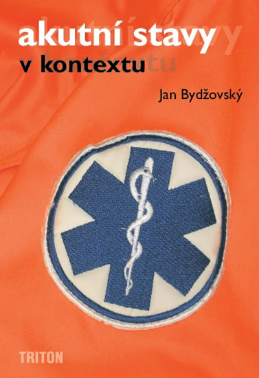 Obrázok Akutní stavy v kontextu