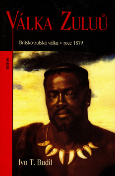 Obrázok Válka Zuluů - Britsko-zulská válka v roce 1879