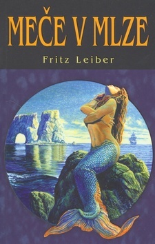 Obrázok Meče v mlze