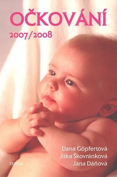 Obrázok Očkování 2007/08