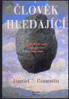 Obrázok Člověk hledající