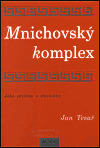 Obrázok Mnichovský komplex