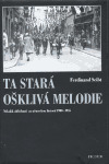 Obrázok Ta stará ošklivá melodie