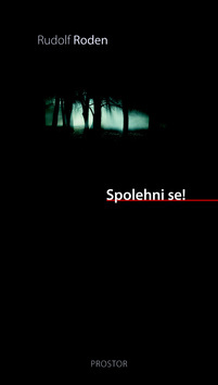 Obrázok Spolehni se!