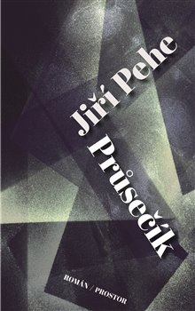 Obrazok Průsečík