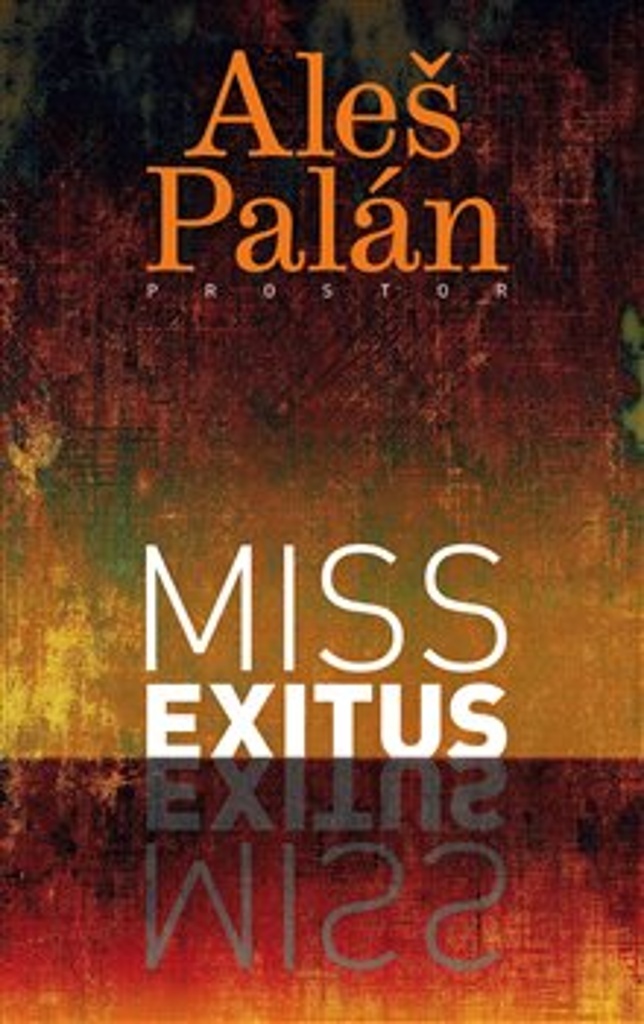 Obrazok Miss exitus