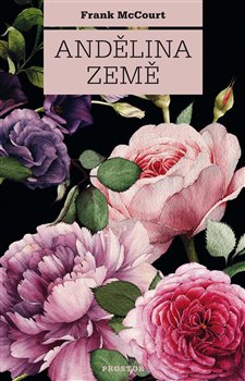 Obrazok Andělina země