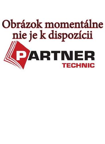 Obrázok Alimentární infekce