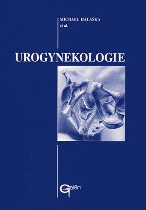 Obrázok Urogynekologie