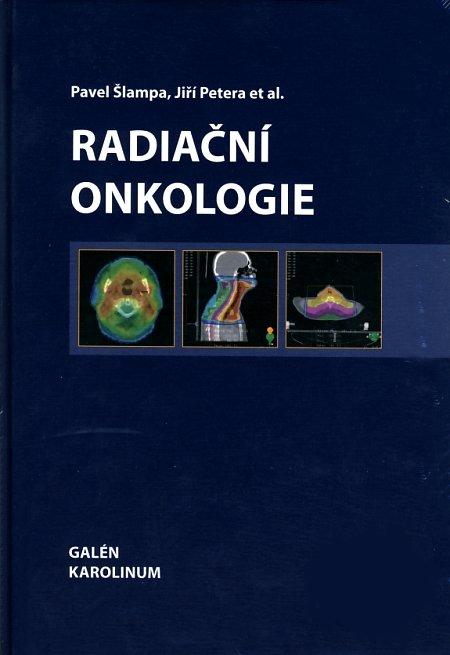 Obrazok Radiační onkologie