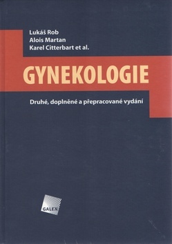 Obrázok Gynekologie