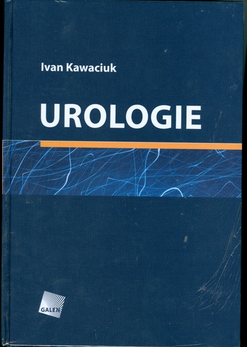 Obrázok Urologie