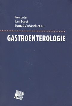 Obrázok Gastroenterologie