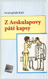 Obrázok Z Aeskulapovy páté kapsy