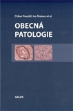 Obrázok Obecná patologie