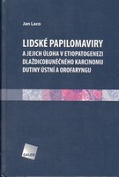 Obrázok Lidské papilomaviry