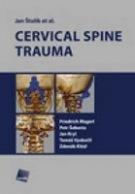 Obrázok Cervical spine trauma