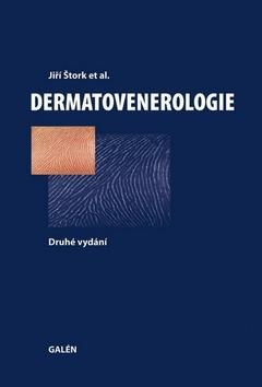 Obrázok Dermatovenerologie