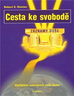 Obrázok Cesta ke svobodě