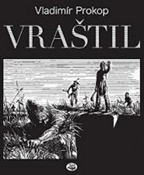 Obrázok Jaromír Vraštil