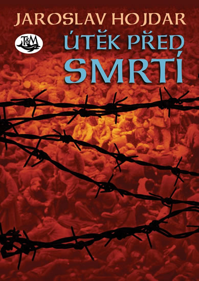 Obrázok Útěk před smrtí