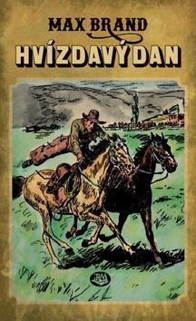 Obrázok Hvízdavý Dan