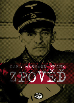 Obrázok Zpověď - 2.vydání