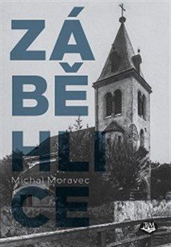 Obrázok Záběhlice
