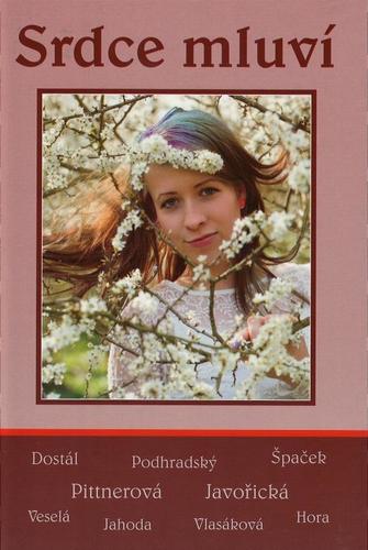 Obrázok Srdce mluví
