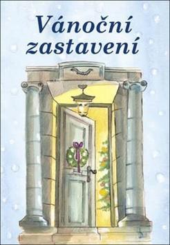 Obrázok Vánoční zastavení