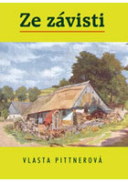 Obrázok Ze závisti