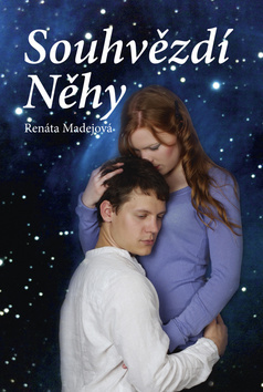 Obrázok Souhvězdí Něhy