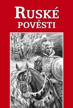 Obrázok Ruské pověsti