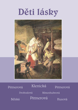 Obrázok Děti lásky