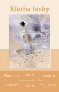 Obrázok Kletba lásky