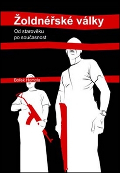 Obrázok Žoldnéřské války